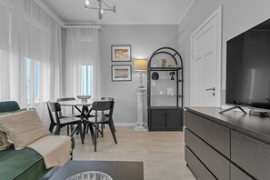 Botón de imagen sin clasificar, 3 de 15