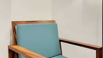 Appartement | Interieur