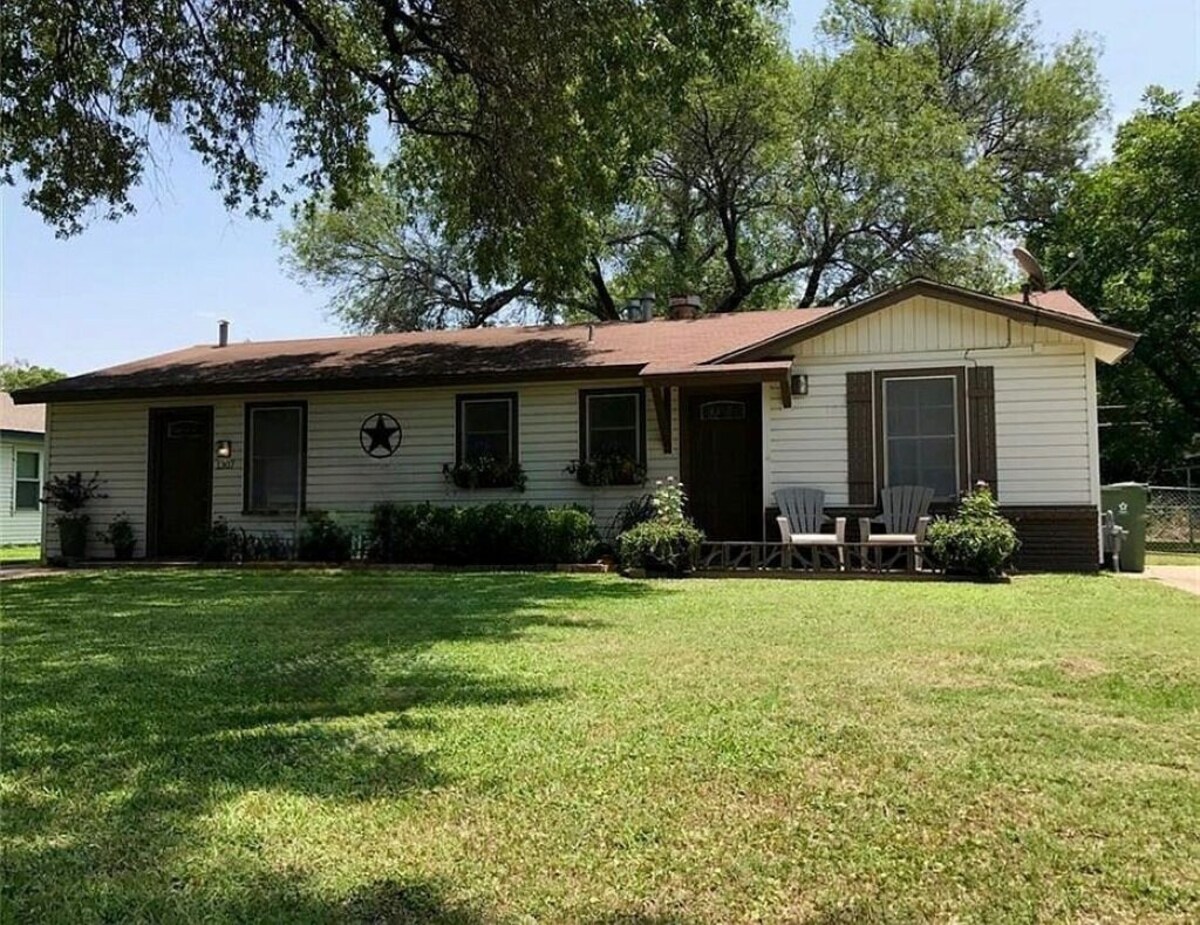 オーナーのプロフィール画像