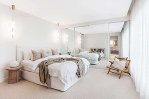 WiFi - Casa Tide Gerroa Haven (Gerroa)