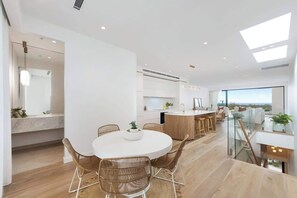 Dining - Casa Tide Gerroa Haven (Gerroa)