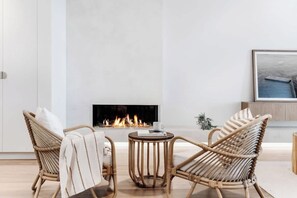 Interior - Casa Tide Gerroa Haven (Gerroa)