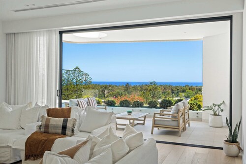 Casa Tide Gerroa
