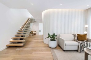 Interior - Casa Tide Gerroa Haven (Gerroa)