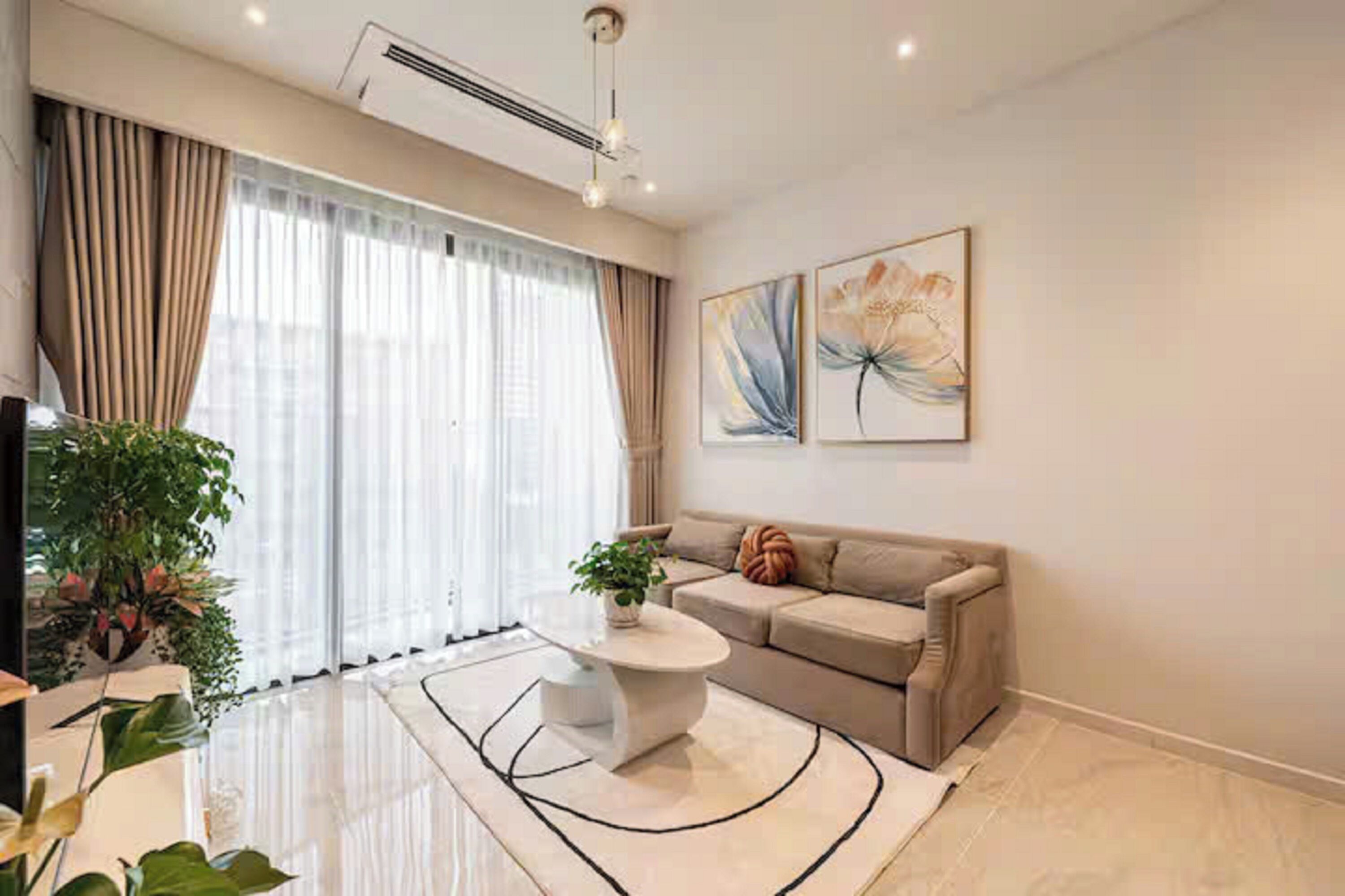 Sábanas de algodón egipcio, ropa de cama de alta calidad y cubrecamas 