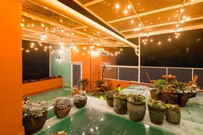 Exterior - Rose Hill Villa Dalat (Da Lat)