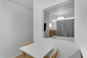 星評価なしの画像、3 / 10、ボタン