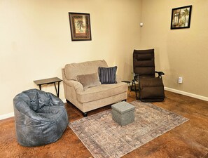 TV connectée, imprimantes