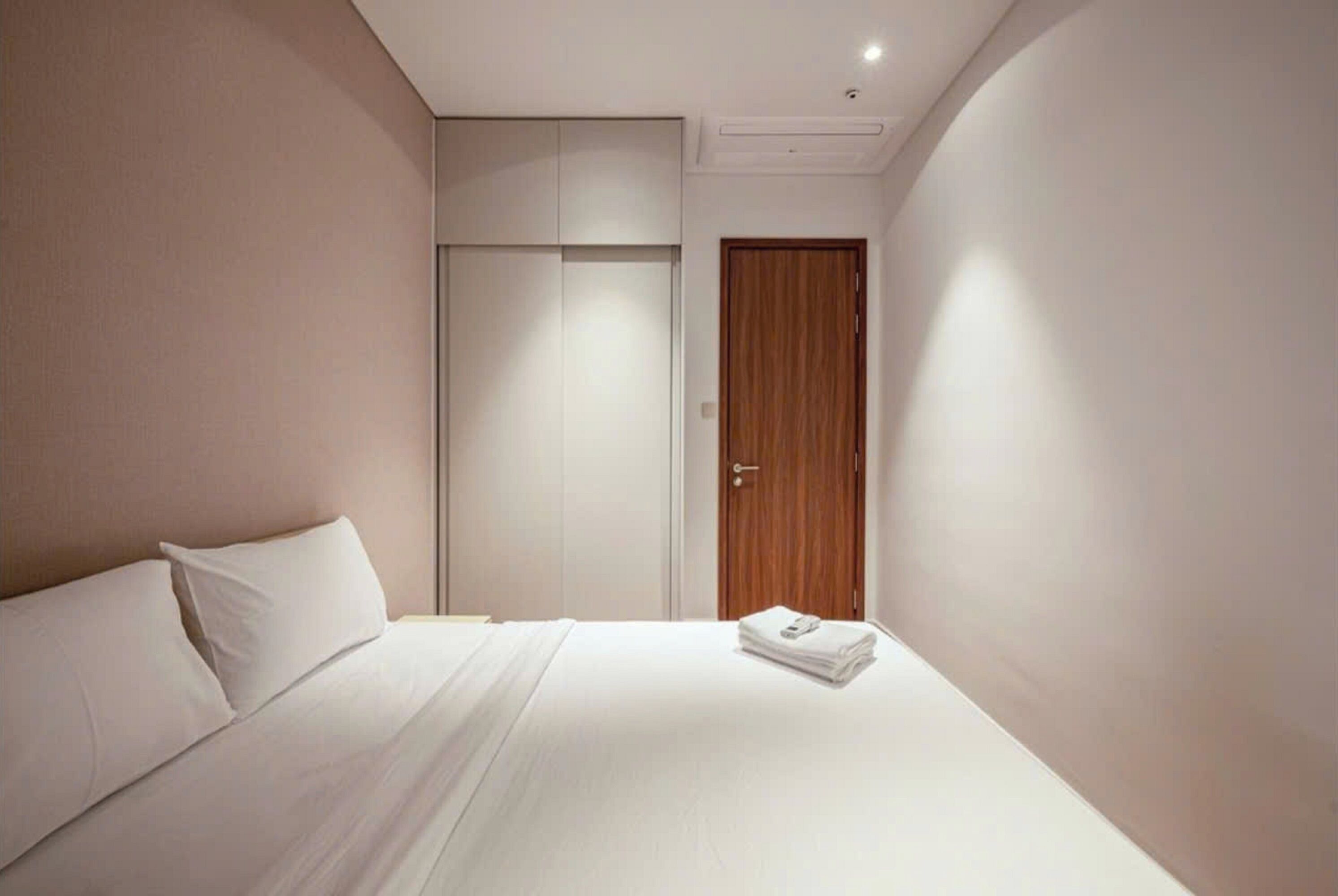 Sábanas de algodón egipcio, ropa de cama de alta calidad y cubrecamas 