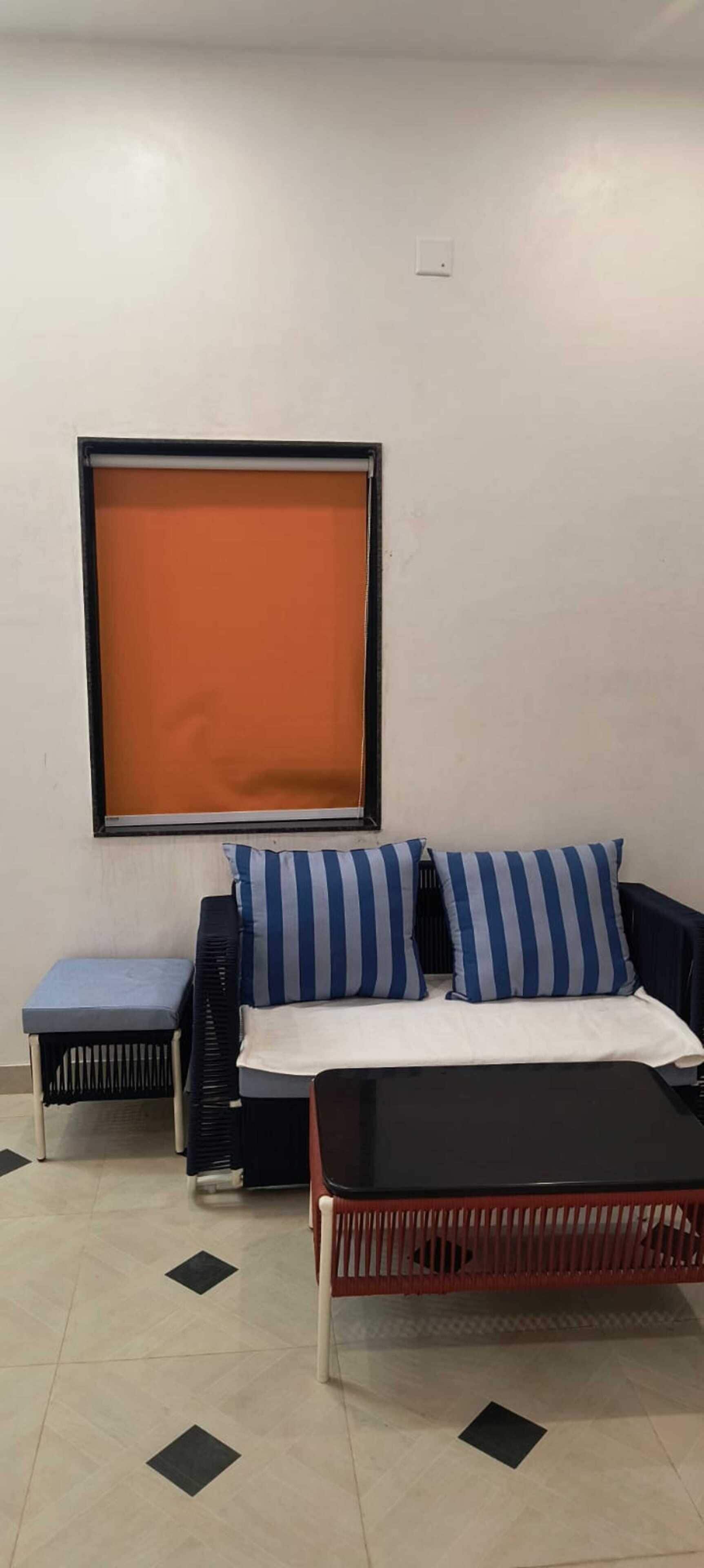 Villa | Free rollaway beds, free WiFi, bed sheets