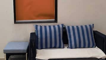 Vila | Camas extras/dobráveis, Wi-Fi de cortesia, roupa de cama