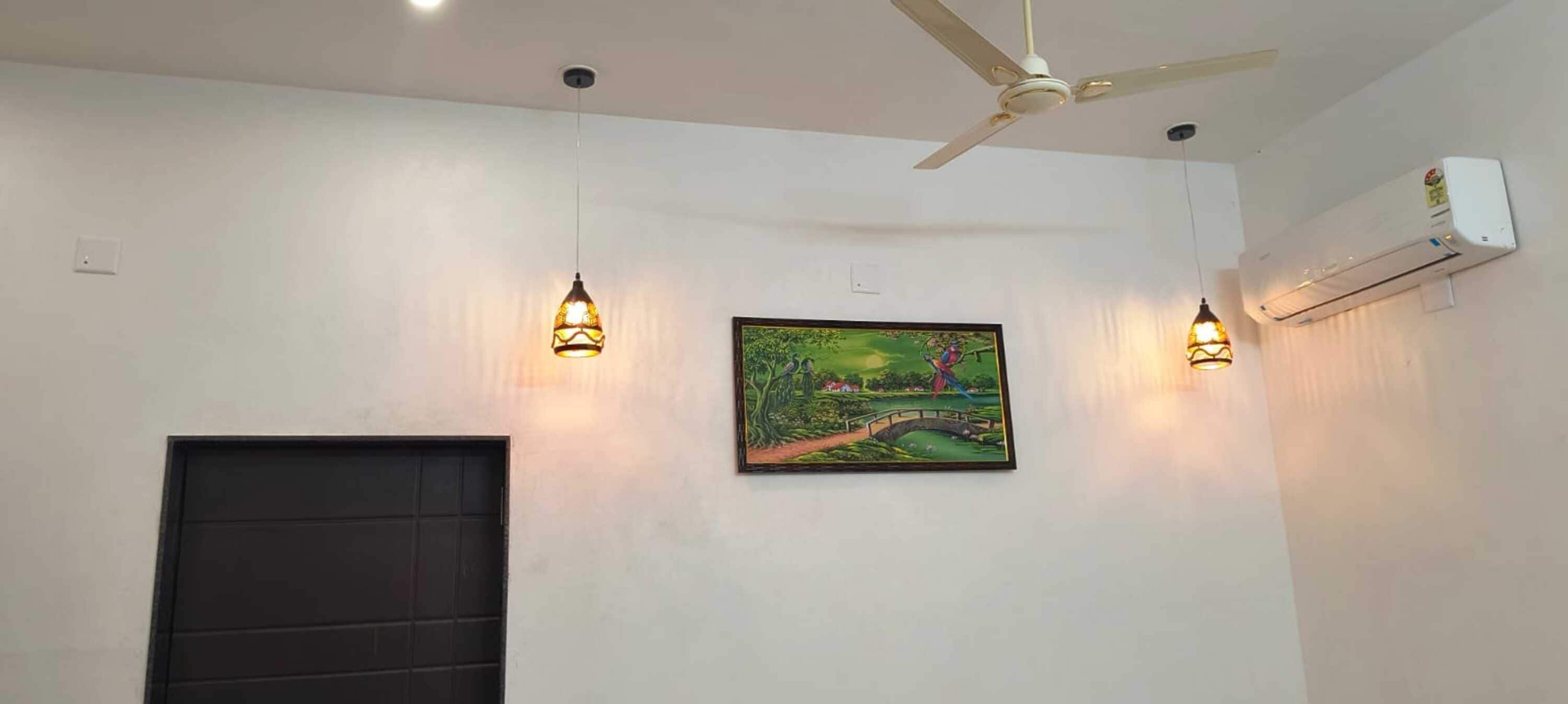 Villa | Free rollaway beds, free WiFi, bed sheets