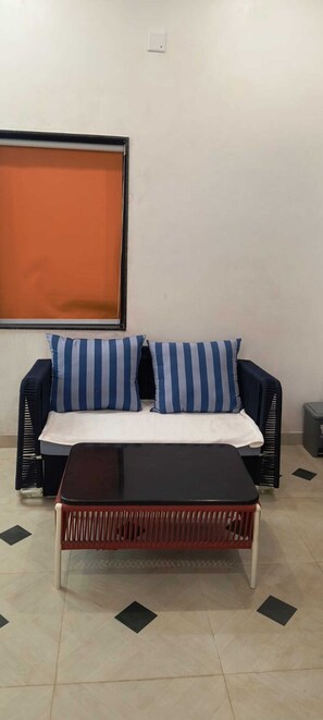 Villa | Gratis ekstra senge, gratis Wi-Fi, sengetøj