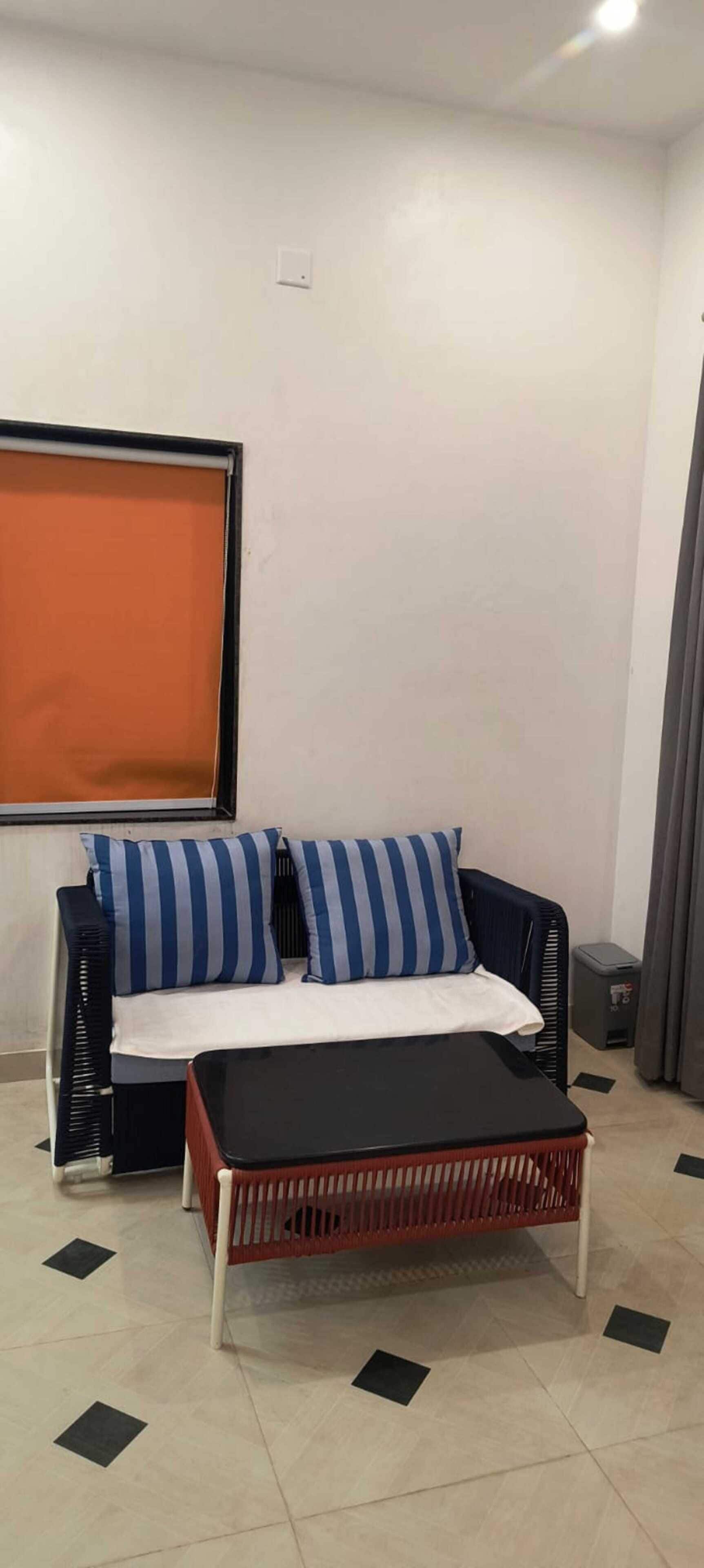 Vila | Gratis tempat tidur lipat/ekstra, Wi-Fi gratis, dan seprai linen