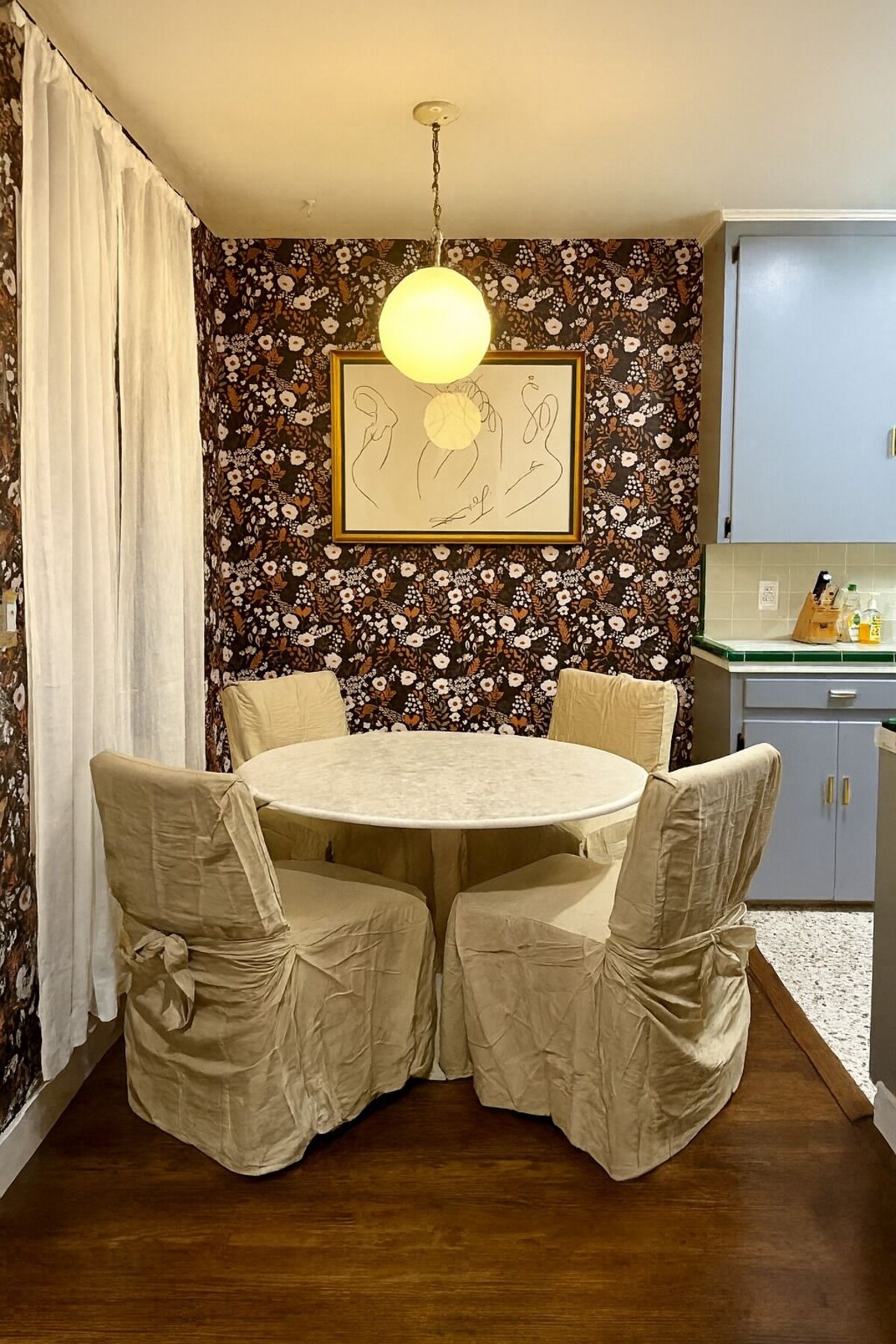 オーナーのプロフィール画像