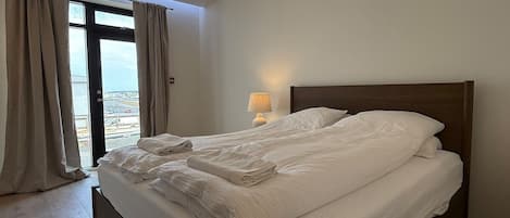 1 sovrum och internet