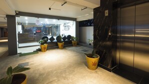 Ảnh chưa phân loại, 3 trong số 44 ảnh, nút