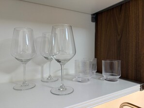 Miscellaneous - Castle Inn Downtown KEF 4 (Keflavík)