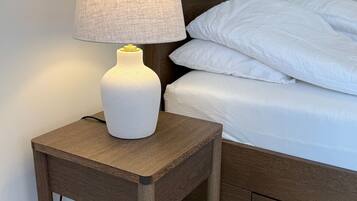 1 chambre, accĂšs Internet