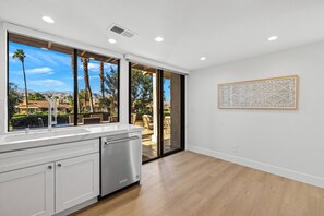 Interior - Includes Full Membership Access at Monterey CC Sunstone Luxury Stay (Palm Desert)