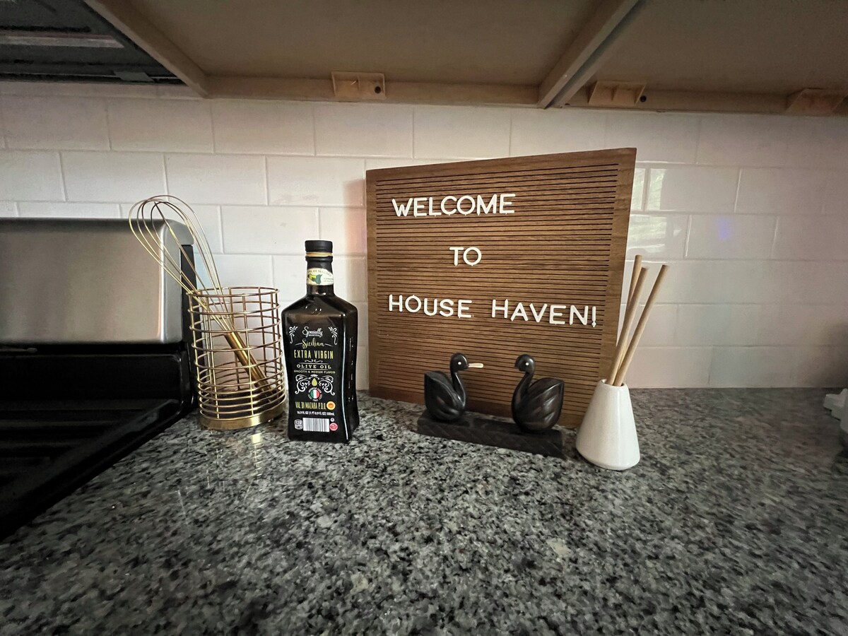 Imagem do perfil do anfitrião