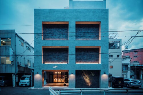 muku irifune