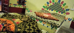 Standard Room, City View | Free WiFi