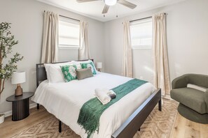 Internet, bed sheets