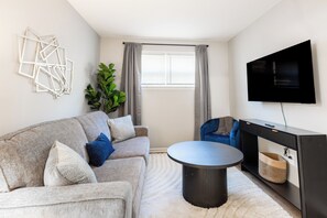 Sala d'estar
