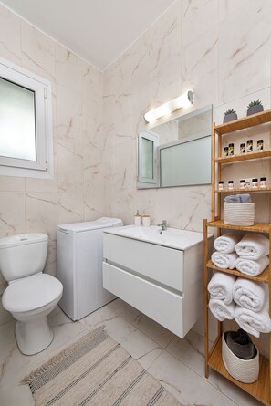 Hiustenkuivaaja, pyyhkeet