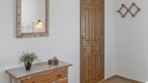 Apartment | Interior - Conil Group Getaway With Pool (Conil de la Frontera)