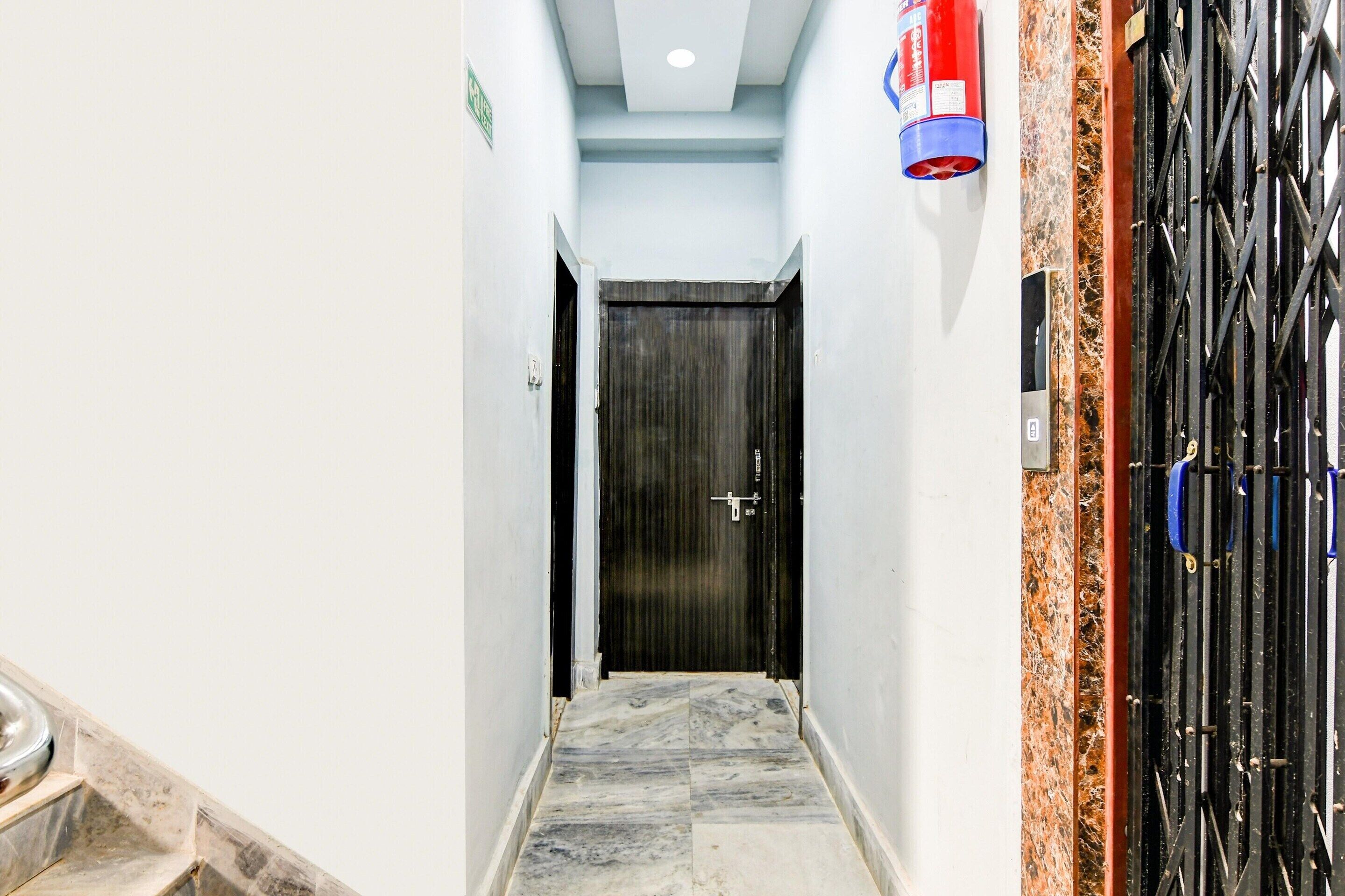 Casa | Interior