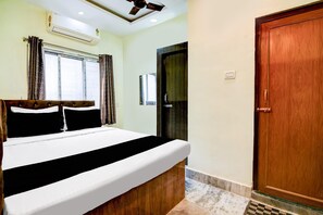 House | 1 bedroom - Hotel O Narayana RN Tagore Hospital (Kolkata)
