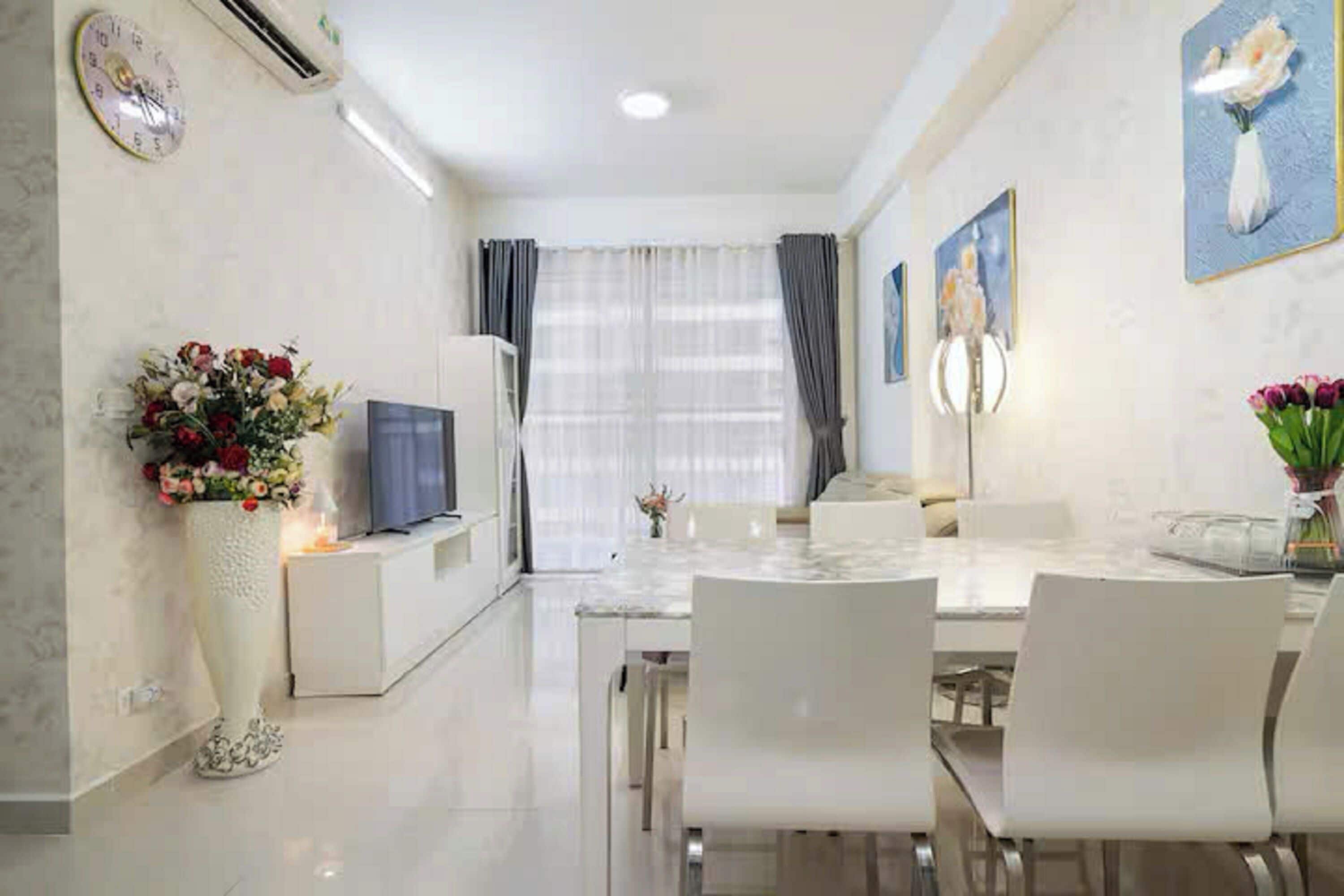 Sábanas de algodón egipcio, ropa de cama de alta calidad y cubrecamas 