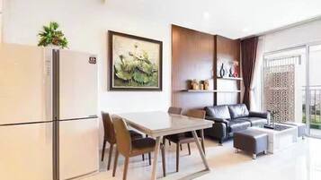 Sábanas de algodón egipcio, ropa de cama de alta calidad y cubrecamas