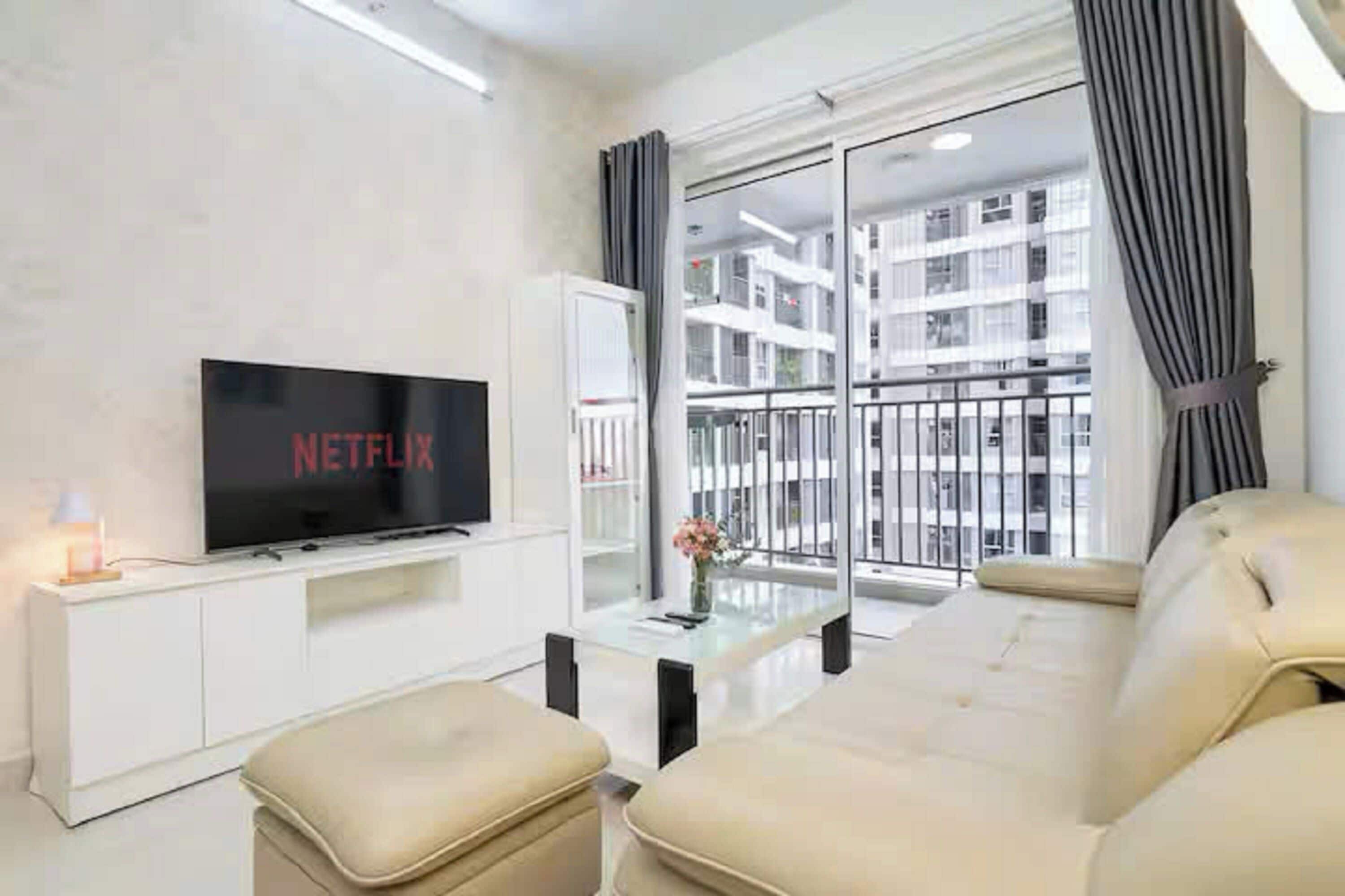 Sábanas de algodón egipcio, ropa de cama de alta calidad y cubrecamas 