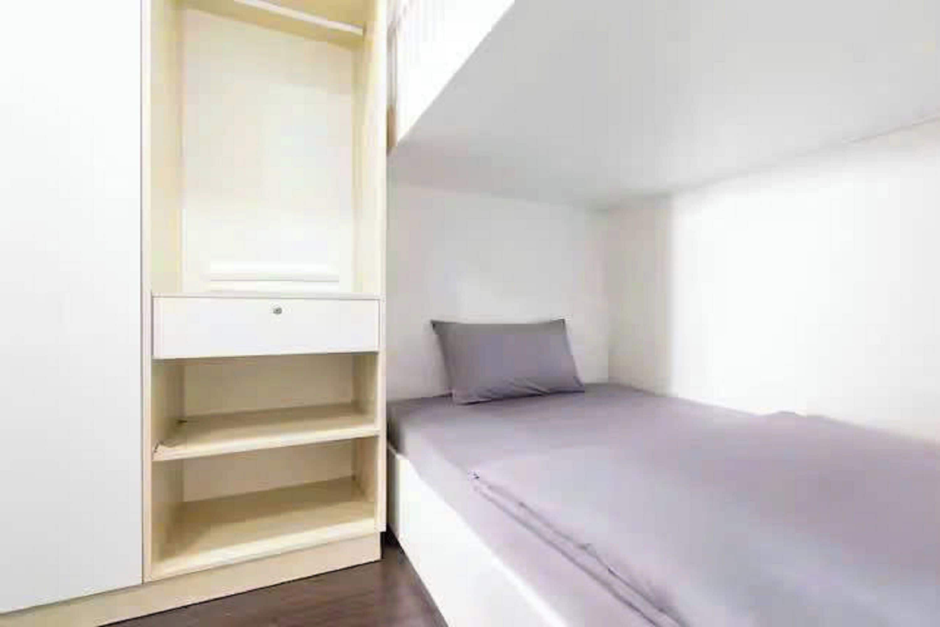 Sábanas de algodón egipcio, ropa de cama de alta calidad y cubrecamas 