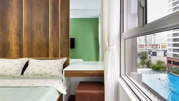 Sábanas de algodón egipcio, ropa de cama de alta calidad y cubrecamas