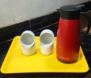 Room - Viyom Regency (Nanital)