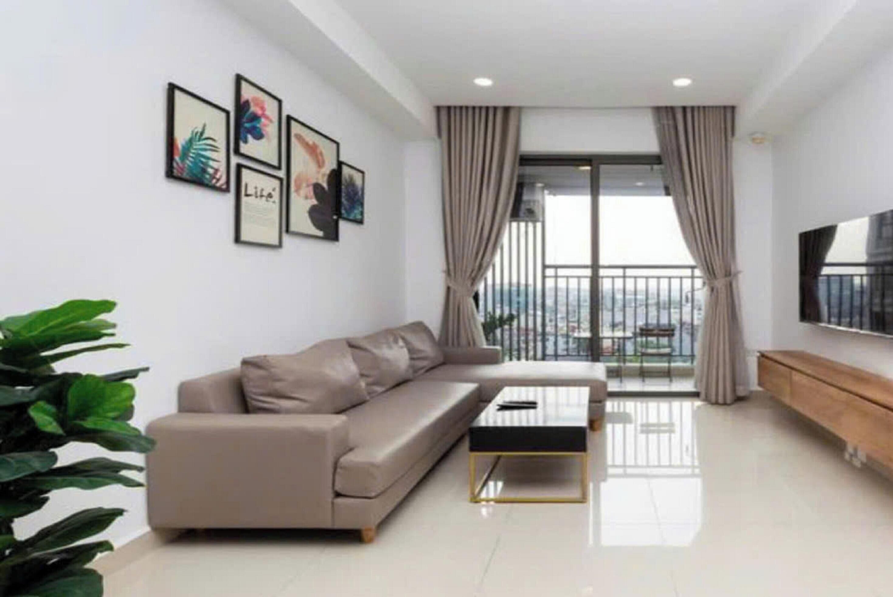 Sábanas de algodón egipcio, ropa de cama de alta calidad y cubrecamas 