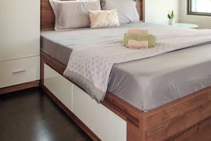 Sábanas de algodón egipcio, ropa de cama de alta calidad y cubrecamas 