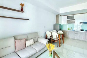 Sábanas de algodón egipcio, ropa de cama de alta calidad y cubrecamas 