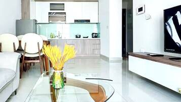 Sábanas de algodón egipcio, ropa de cama de alta calidad y cubrecamas