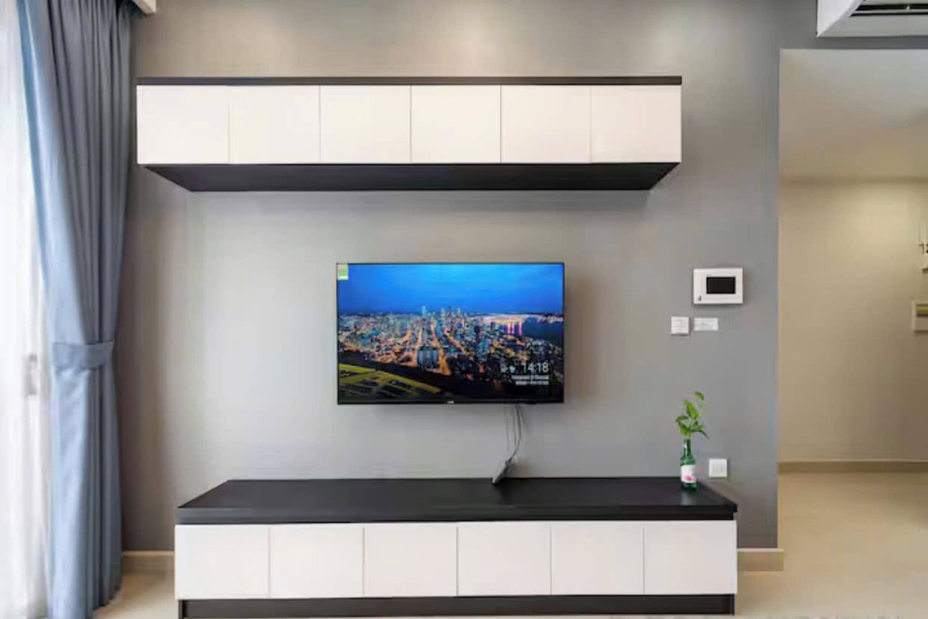 Sábanas de algodón egipcio, ropa de cama de alta calidad y cubrecamas 