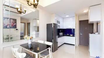 Sábanas de algodón egipcio, ropa de cama de alta calidad y cubrecamas