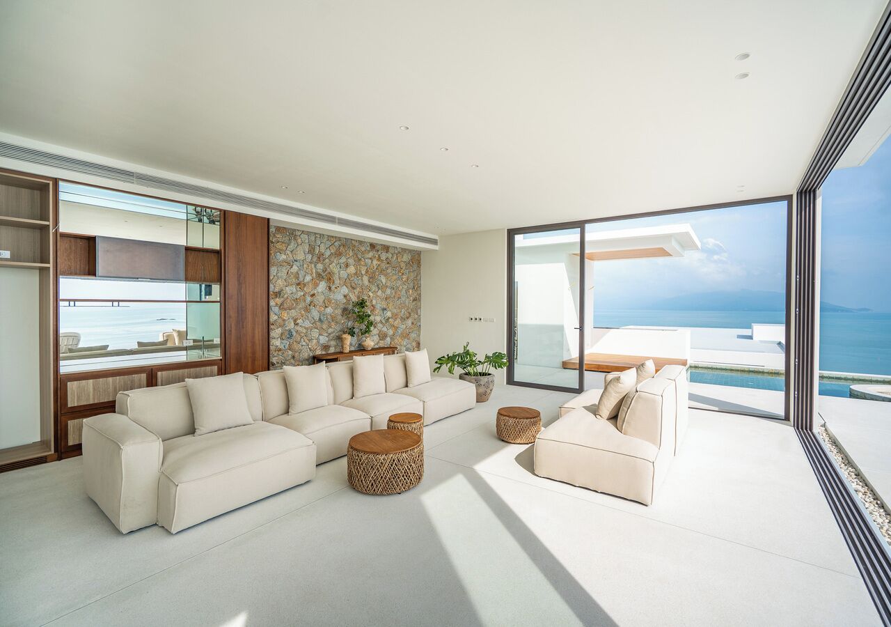 Tallelokero huoneessa, työpöytä, silitysrauta/-lauta, ilmainen Wi-Fi