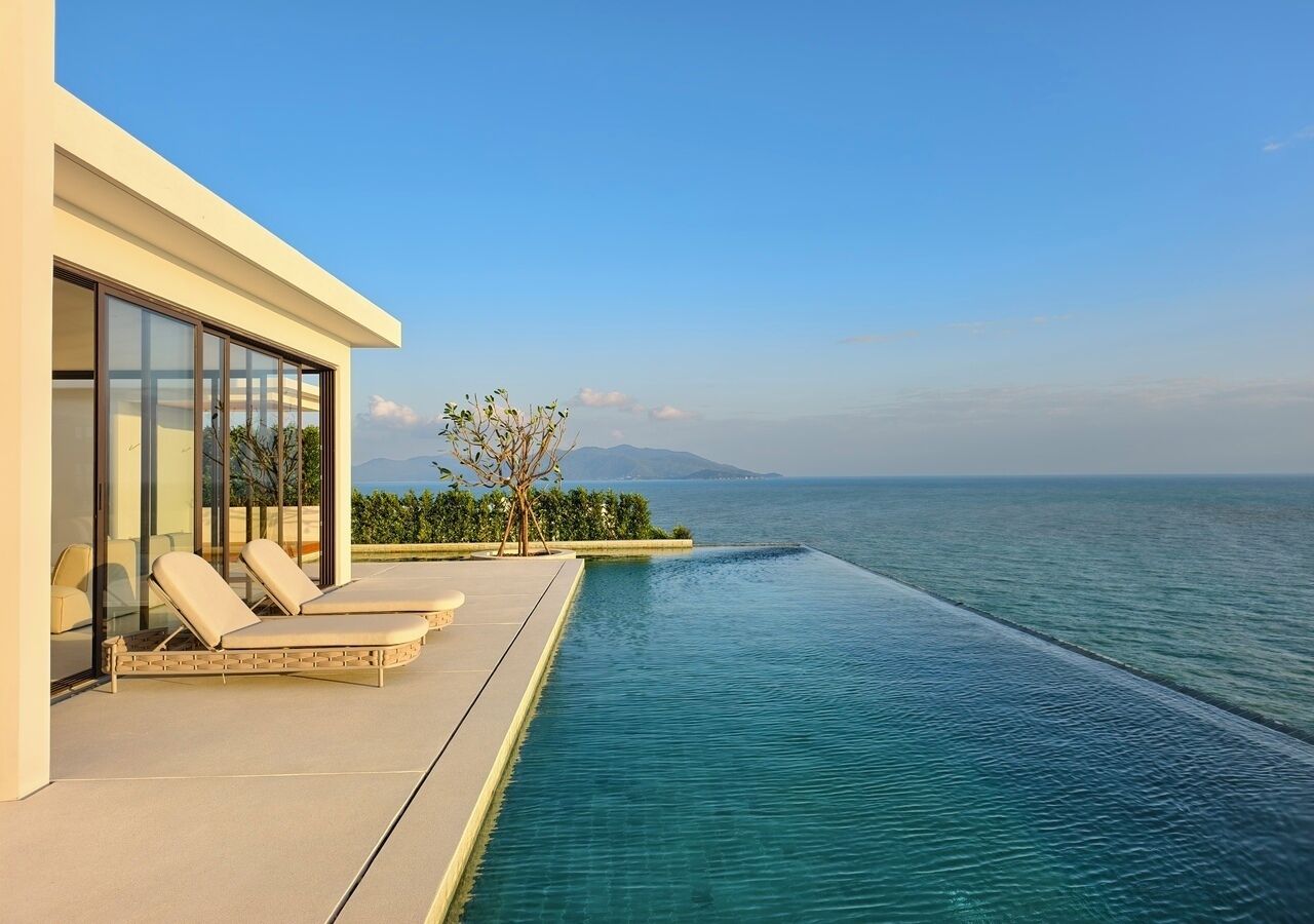 Sängtillbehör av högsta kvalitet och duntäcken