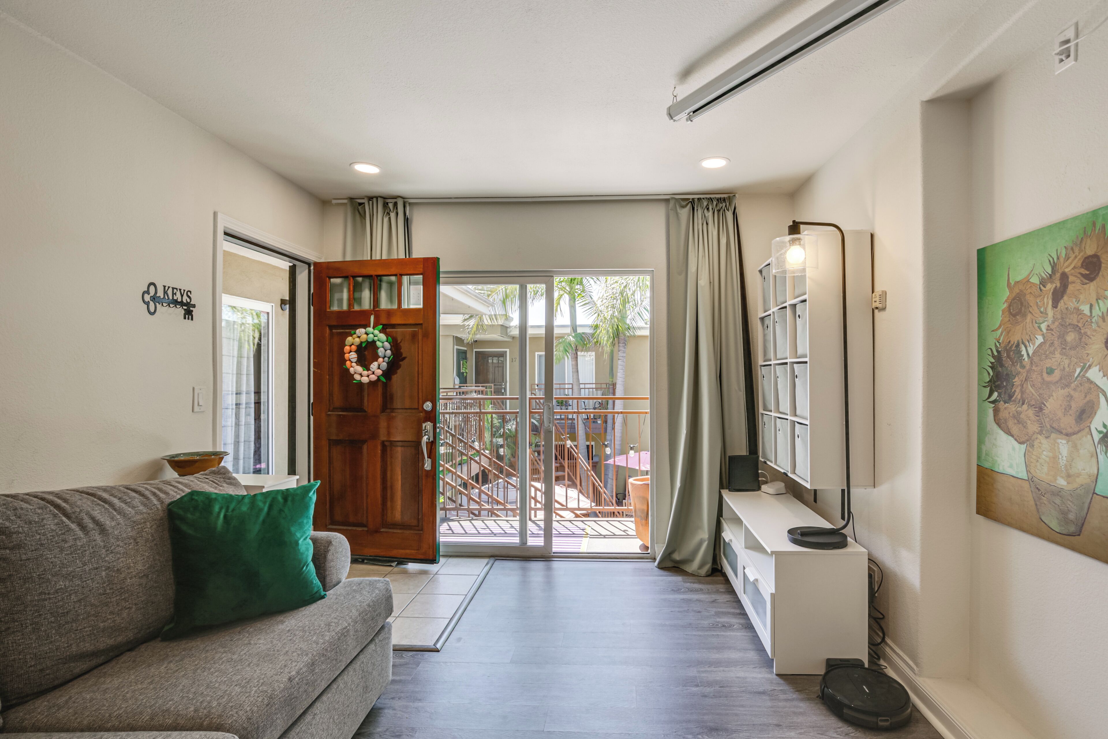 TV, video games, books