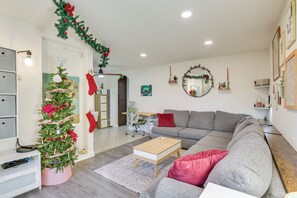 Televisión, videojuegos y libros 