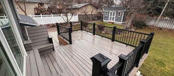 USU-Beaver Mountain-Logan retreat.  Game room, lots of parking, 2 mi from USU